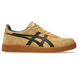 Asics - Japan Pro Shoes Wood Thrush/Black Coffee