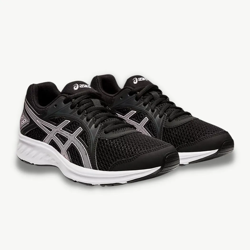 asics Jolt 2 Women's Running Shoes