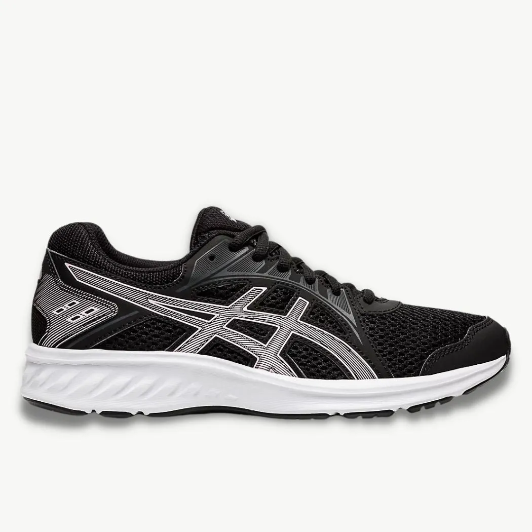 asics Jolt 2 Women's Running Shoes