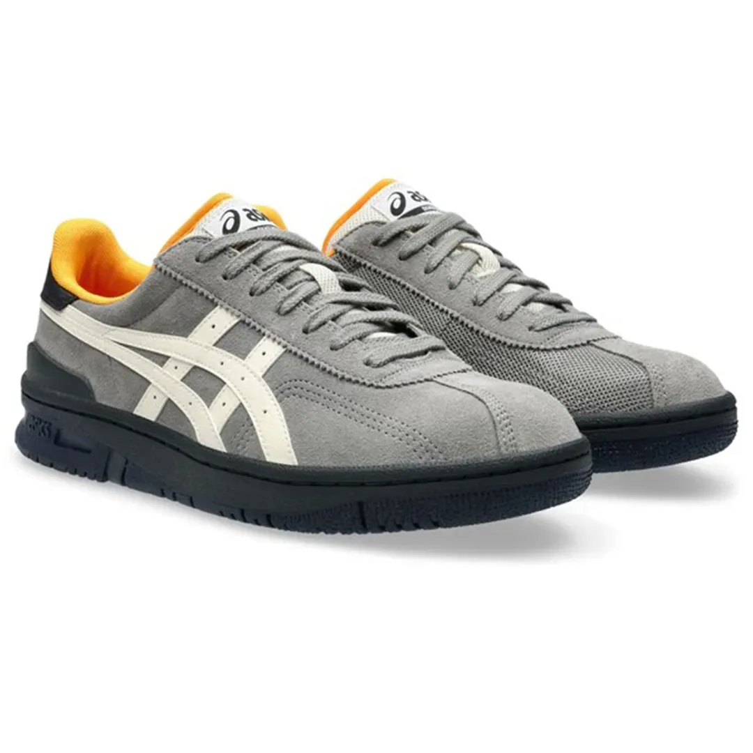 Asics Skateboarding Vic NBD Clay Grey/Birch