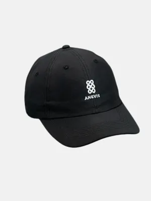 Athletic Hat