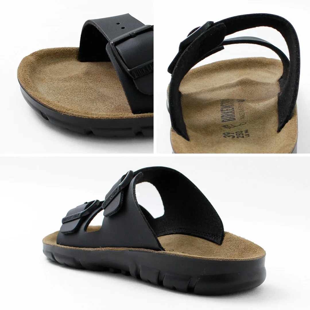 BIRKENSTOCK / Bilbao Sandals