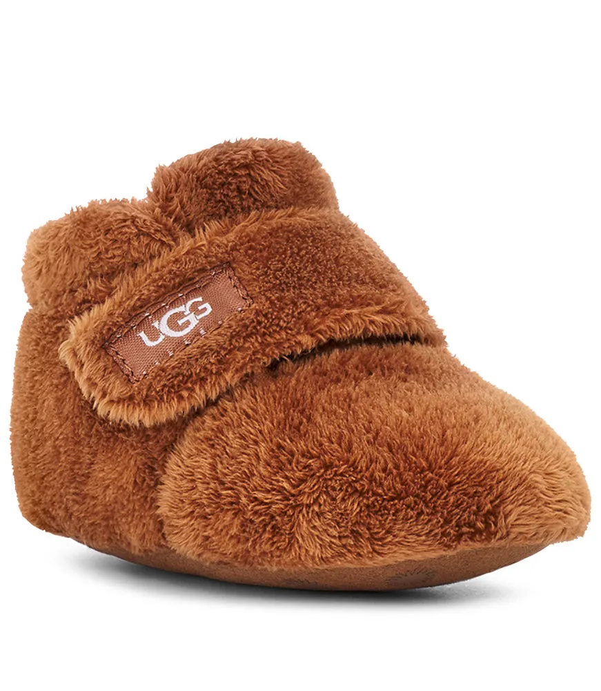 Bixbee in Chestnut by UGG