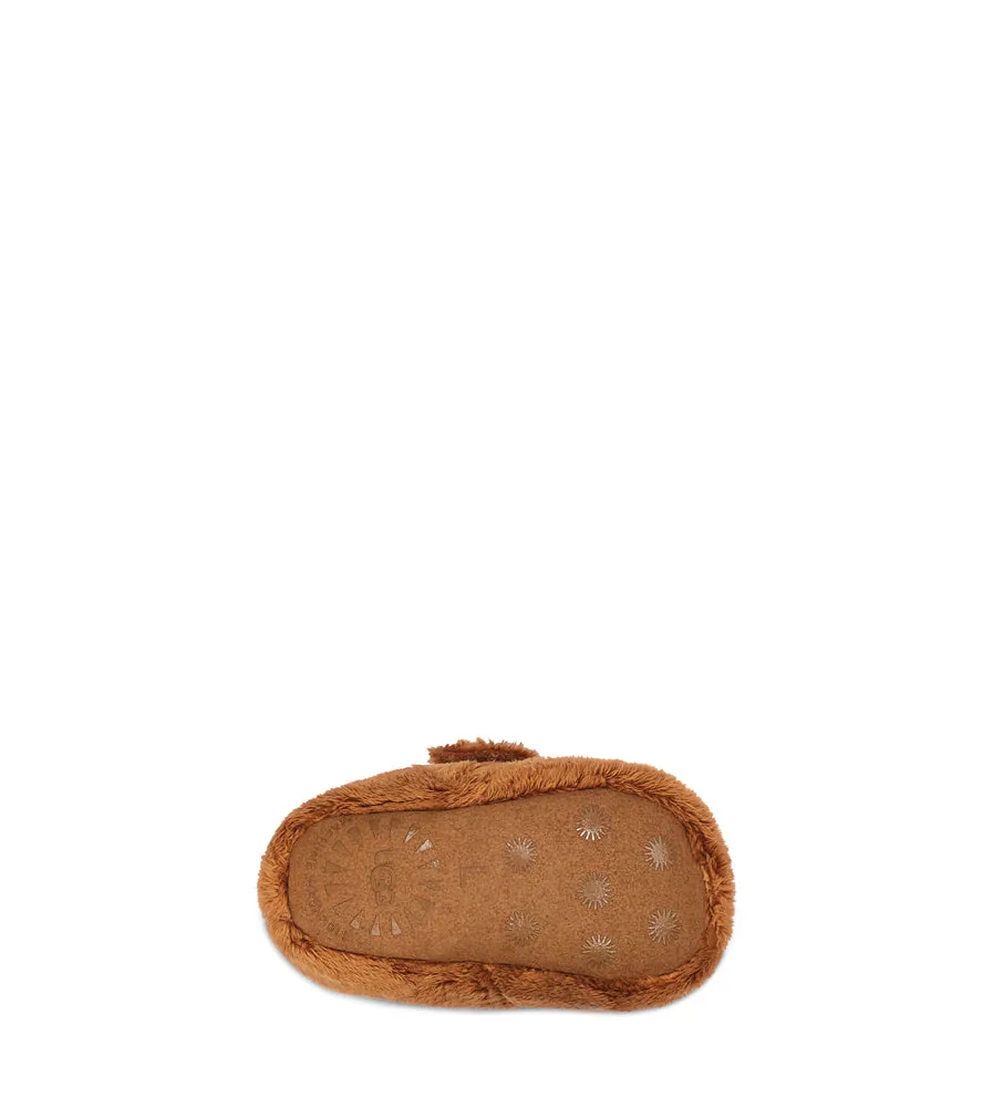 Bixbee in Chestnut by UGG