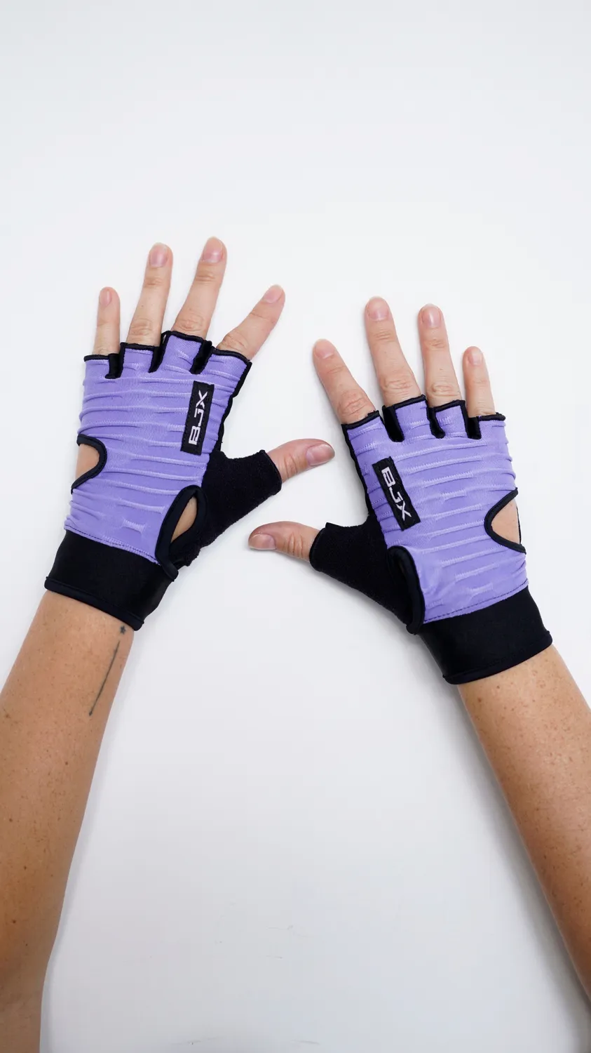 BJX Colombian Workout Gloves