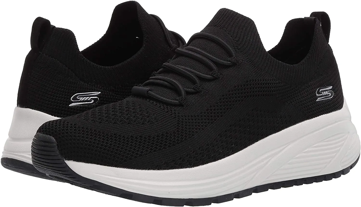 BOBS SPORT SPARROW 2.0 ALLEGIANCE CREW SNEAKER