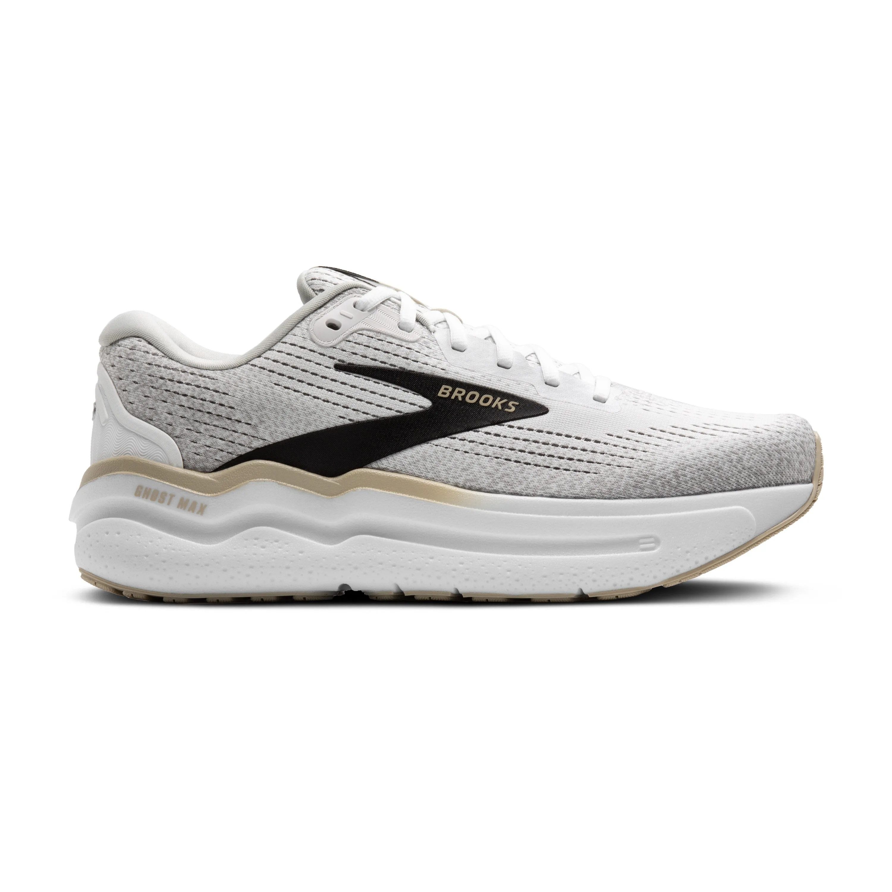 Brooks Ghost Max 2 Men's