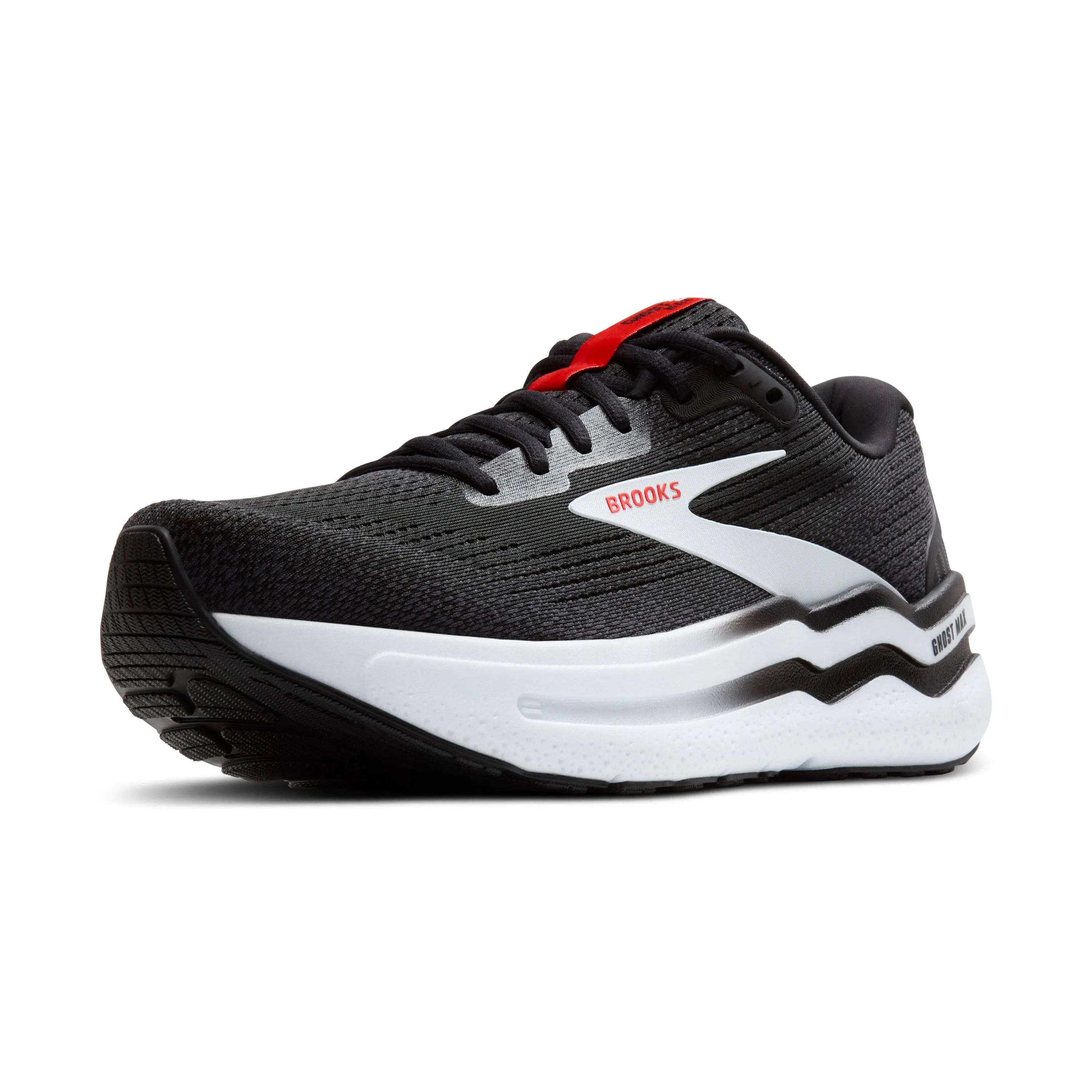 Brooks Ghost Max 2 Men's