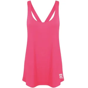 Bxf Womens Workout Vest