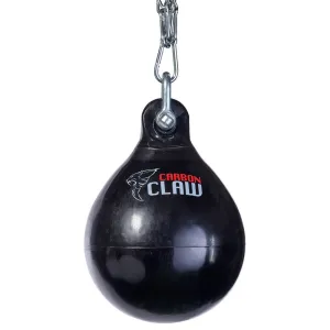 Carbon Claw Amt Cx-7 Club Series 15" Water Bag