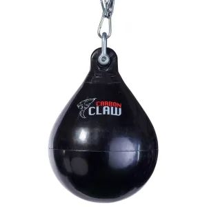 Carbon Claw Amt Cx-7 Club Series 18" Water Bag