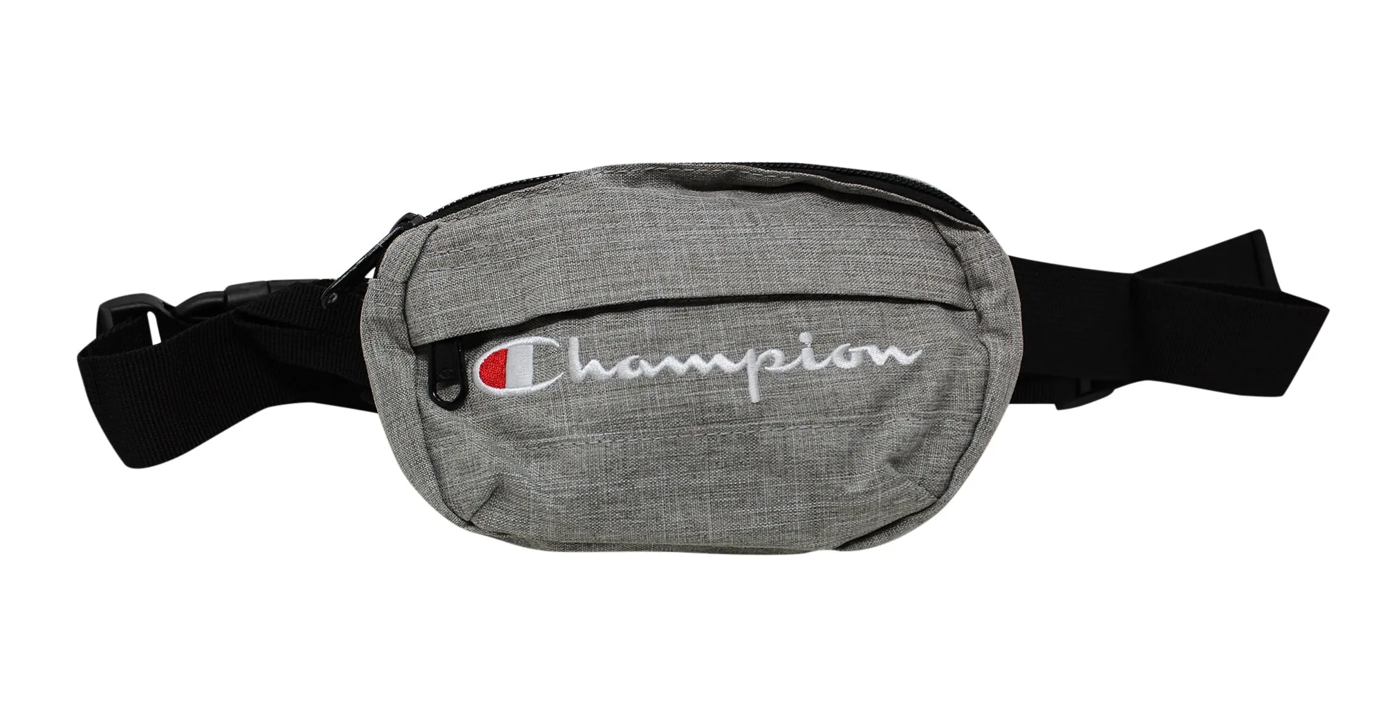 Champion City Waist Pack