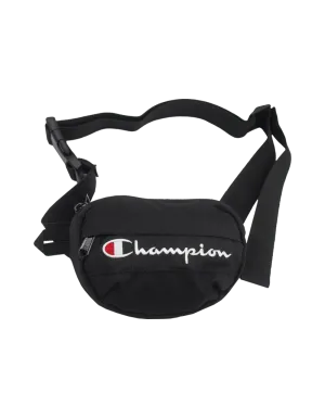 Champion City Waist Pack