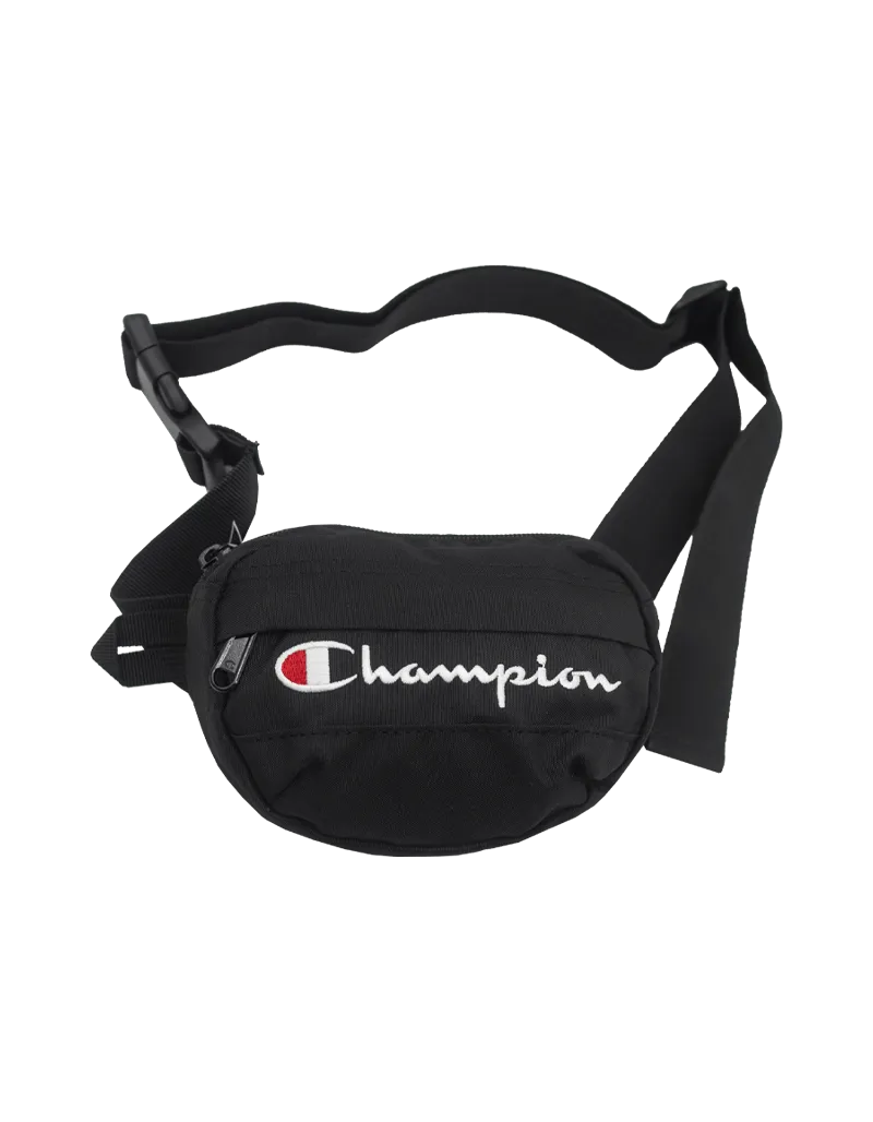 Champion City Waist Pack