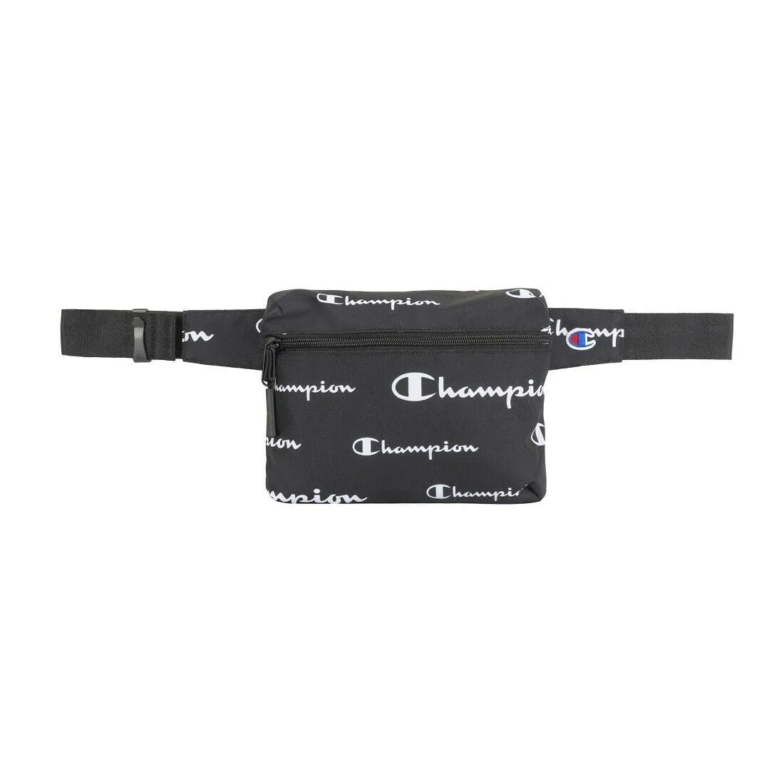 Champion Waist Pack