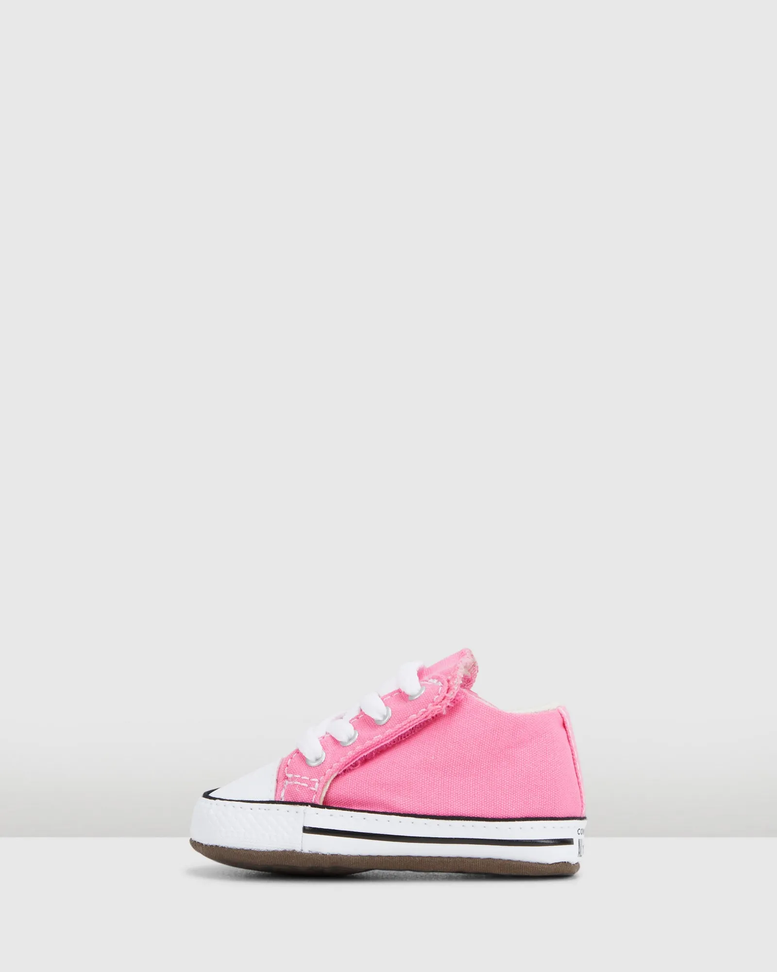 Chuck Taylor Cribsters Pink