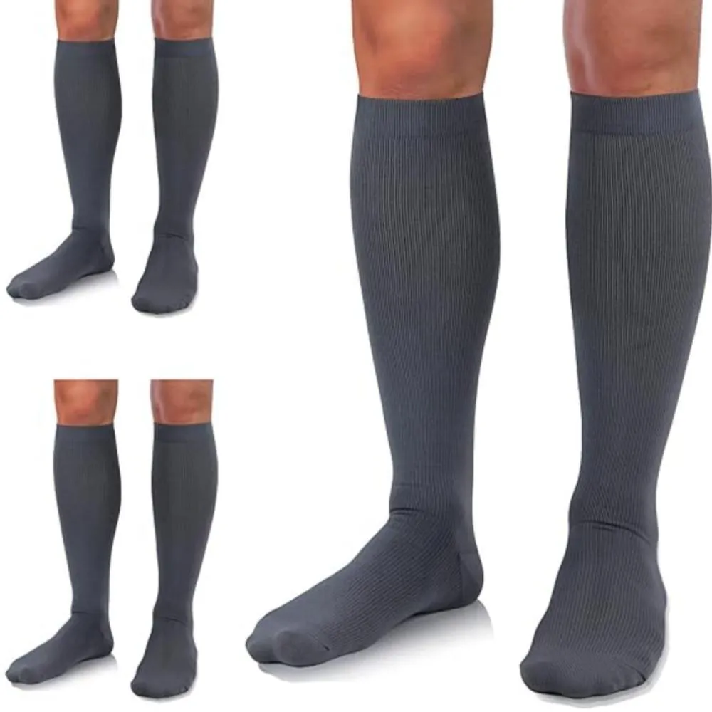 Compression Arthritis Socks – Support and Breathable Mesh Design