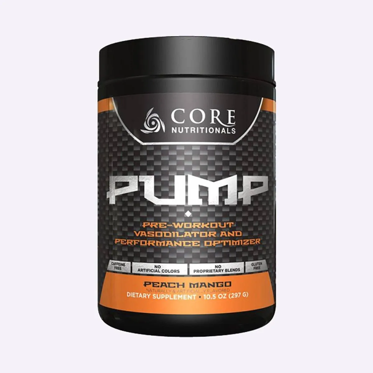 Core Nutritionals Core PUMP - 28 Serves