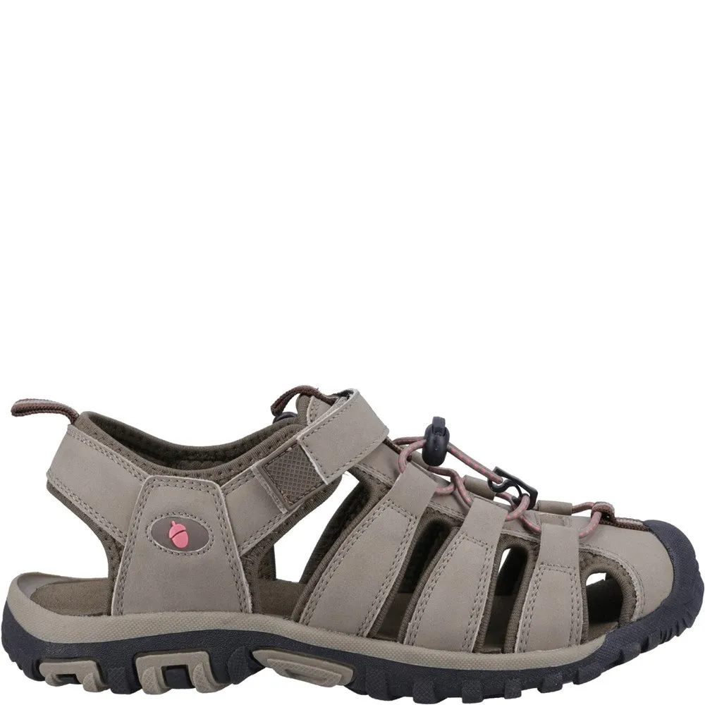 Cotswold Brimpsfield Sandals