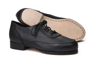 Dancing Fair | Zoot Rhythm Tap Shoe