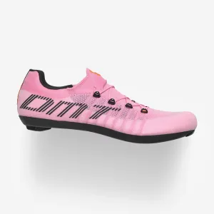 DMT POGIS GIRO SHOES PINK/BLACK