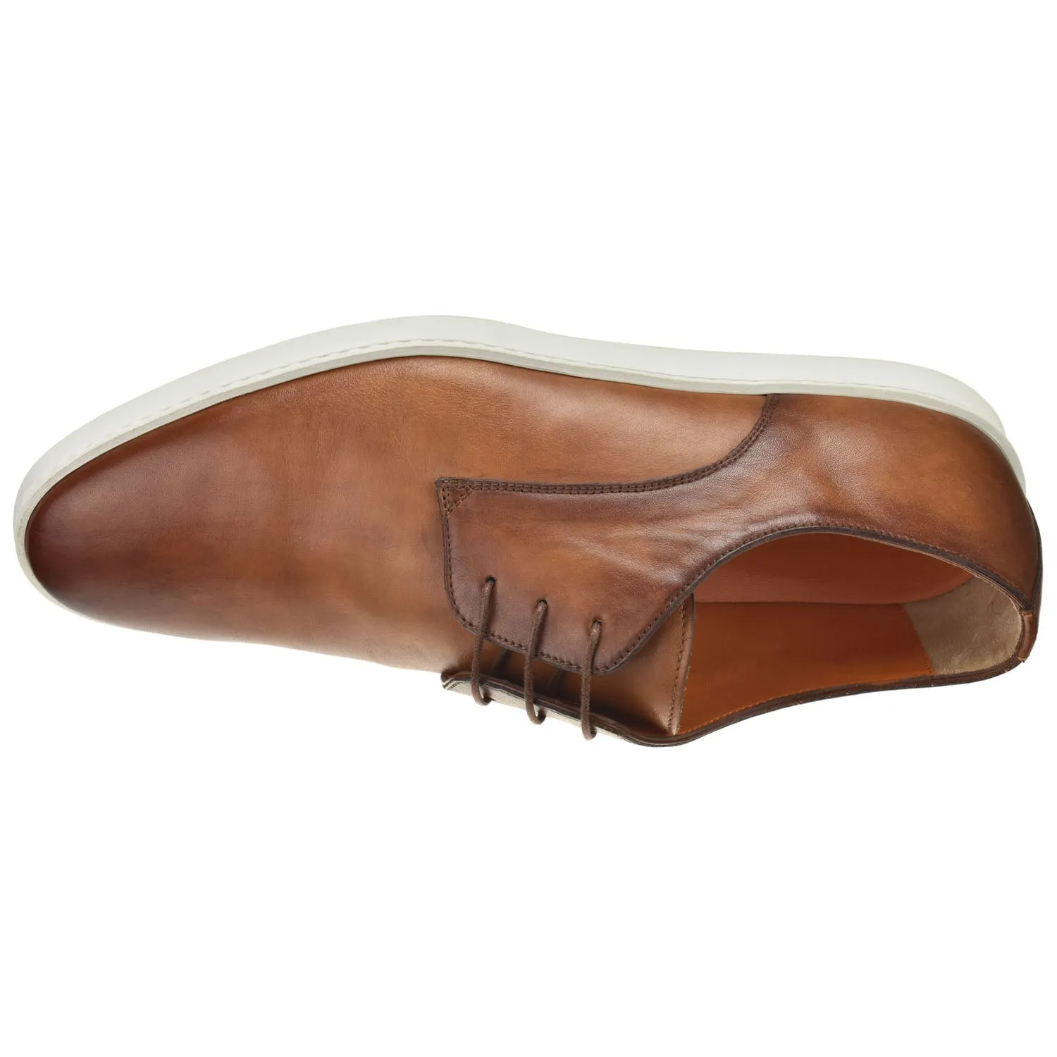 Doyle Plain Toe Dress Sneaker