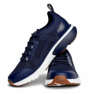 Dr. Comfort Men's Jack Athletic Shoes