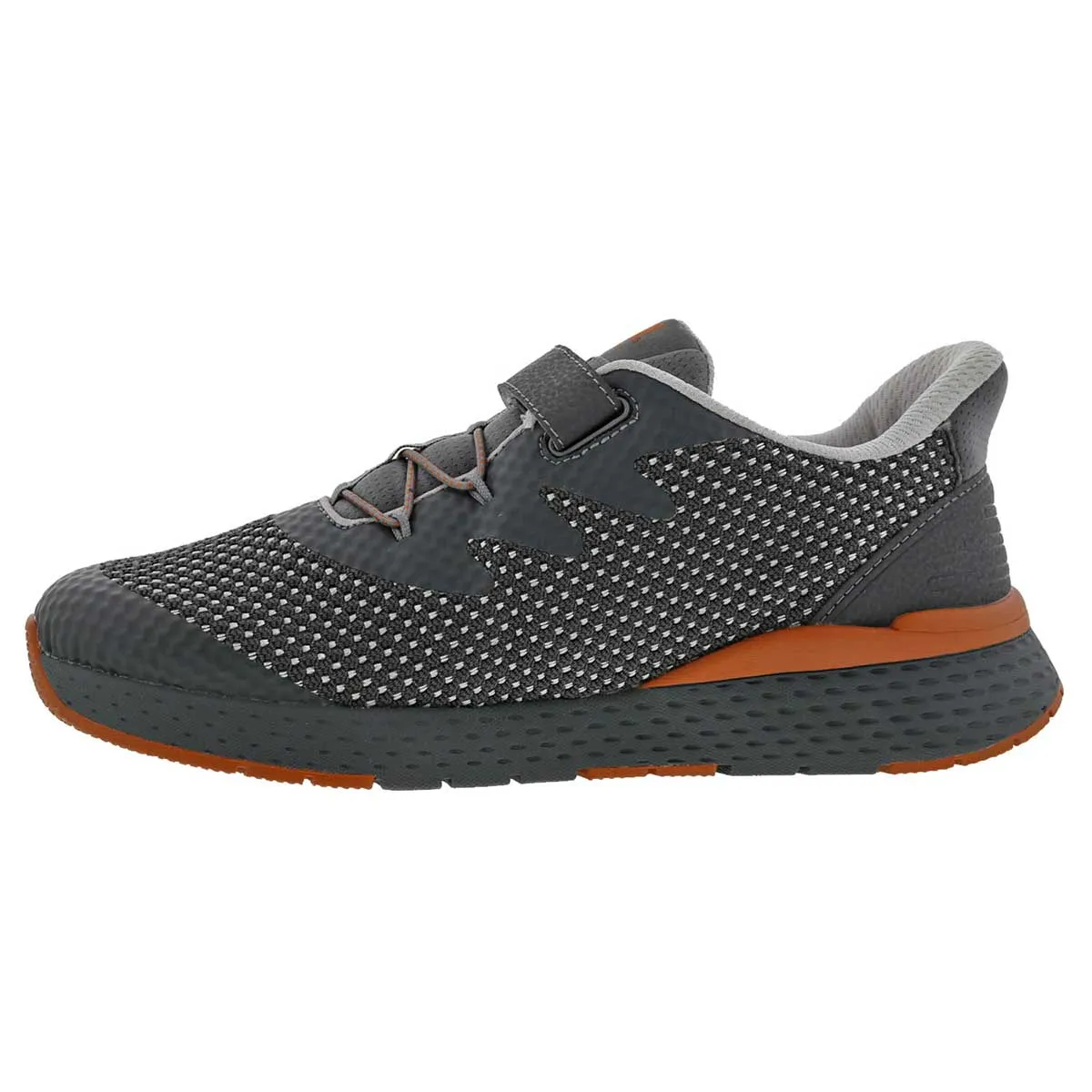 Drew Men's Presto Athletic Shoes