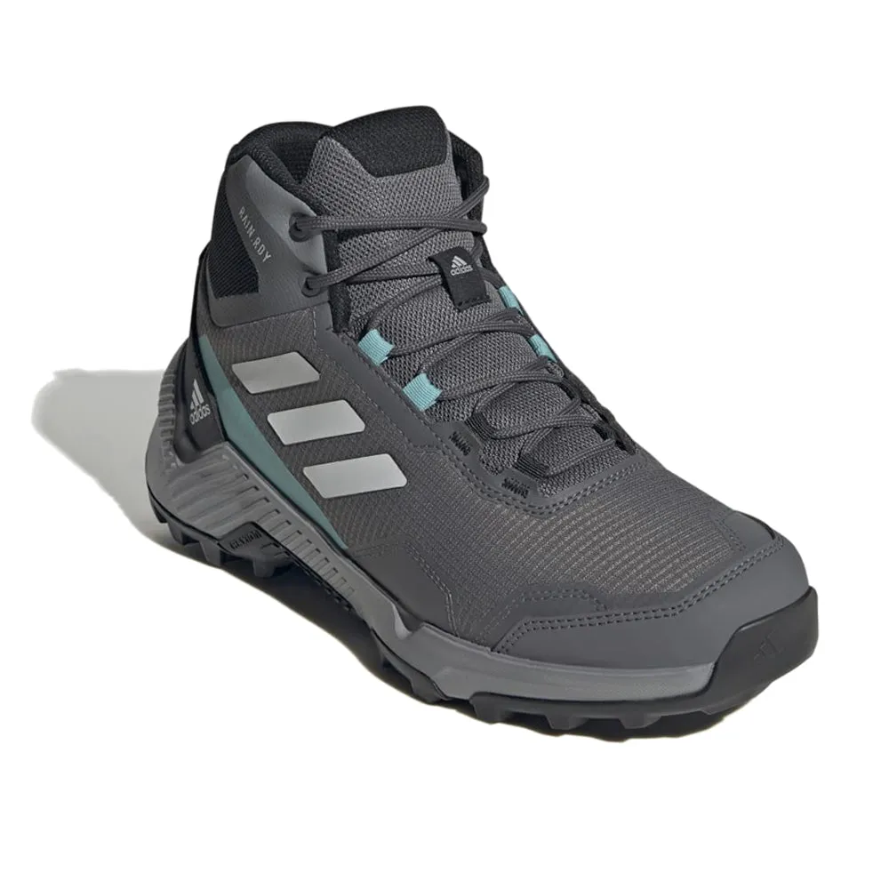 Eastrail 2 Mid Hiking Shoes