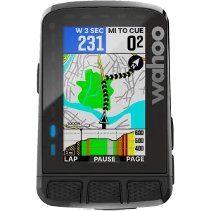 Elemnt Roam V2