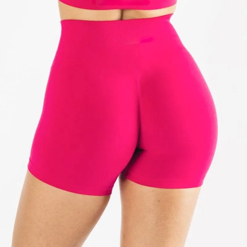 Ella workout short