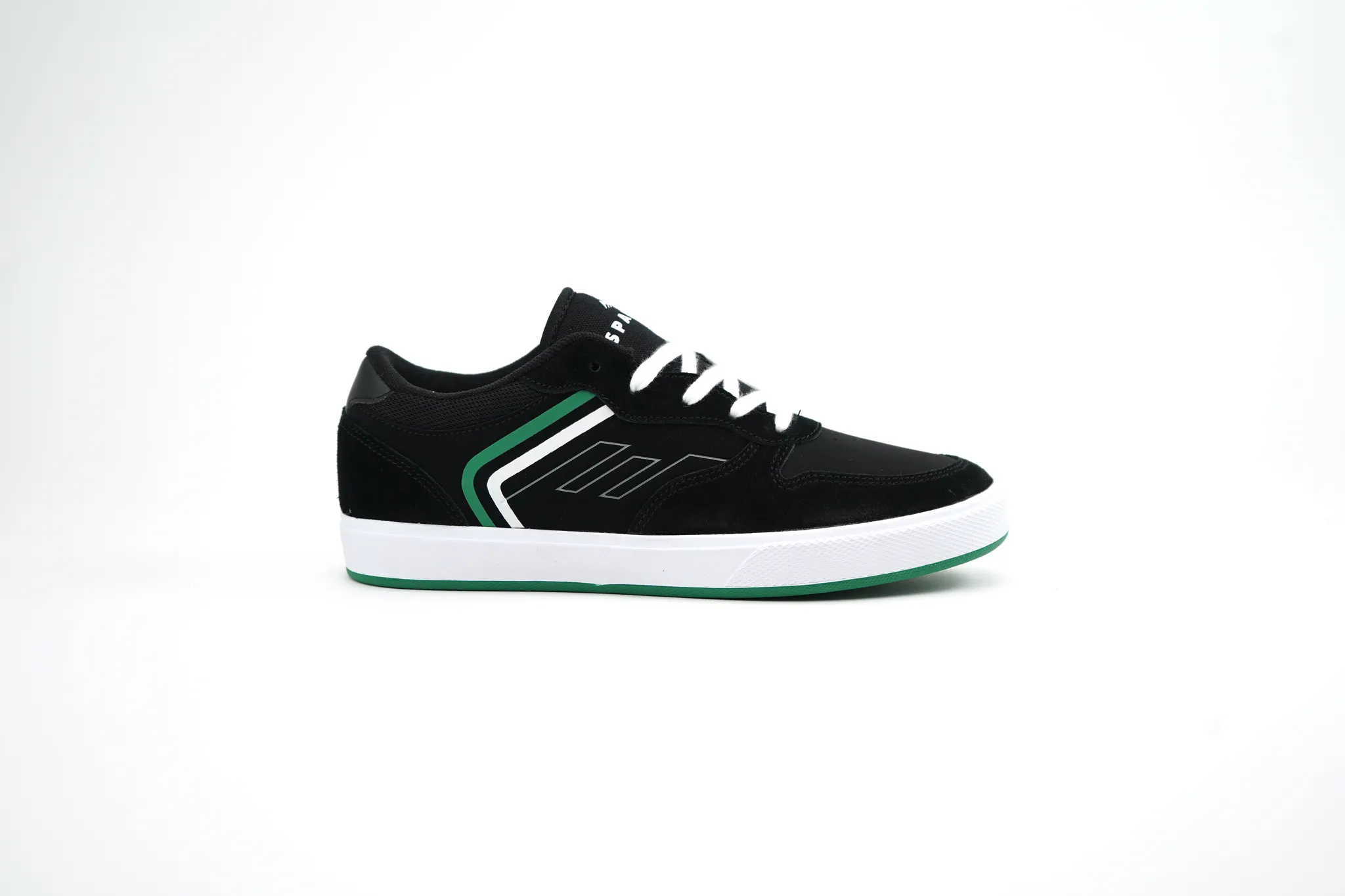 Emerica KSL G6 Black