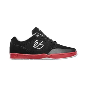 ES SWIFT 1.5 BLACK/RED/GREY 10.5