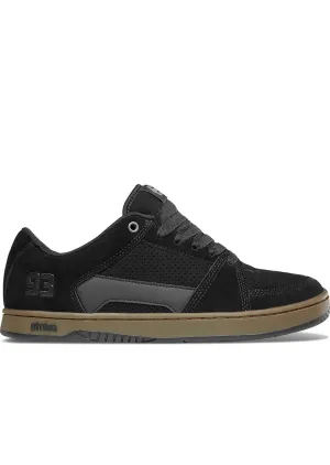 Etnies Men's MC Rap Low Shoes