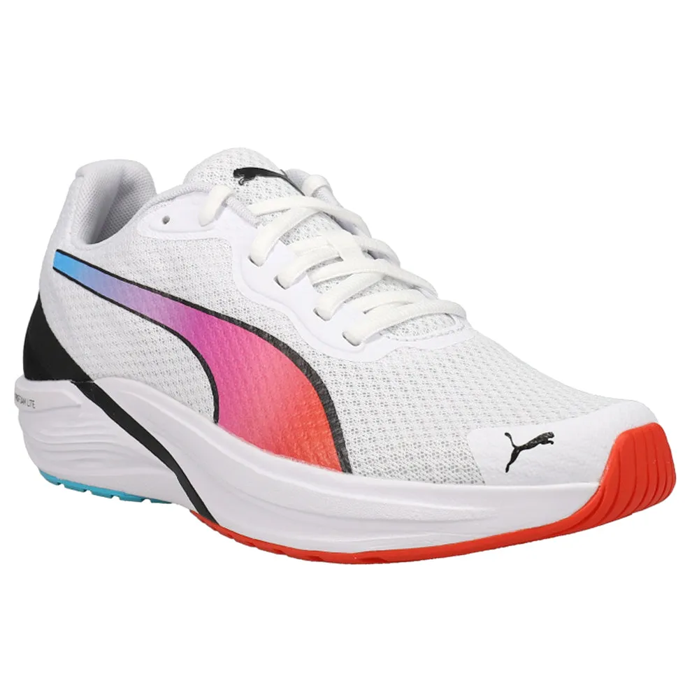 Feline Profoam Fade Running Shoes