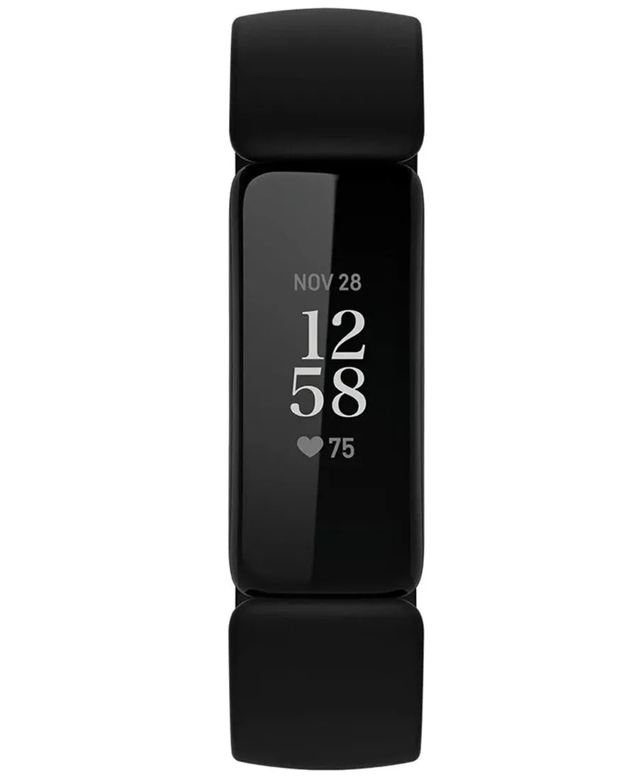 Fitbit Inspire 2 | Black