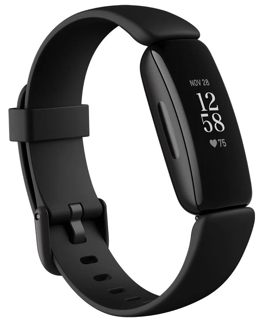 Fitbit Inspire 2 | Black