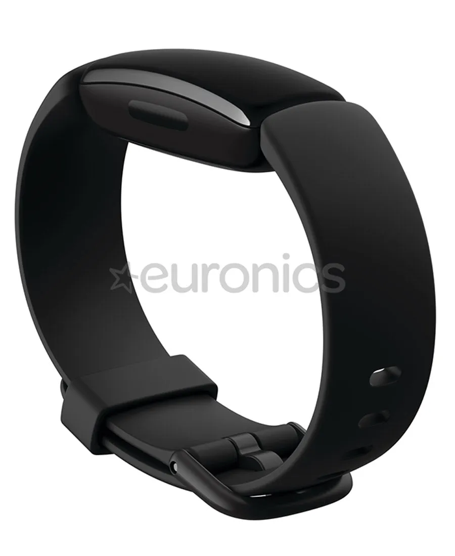 Fitbit Inspire 2 | Black