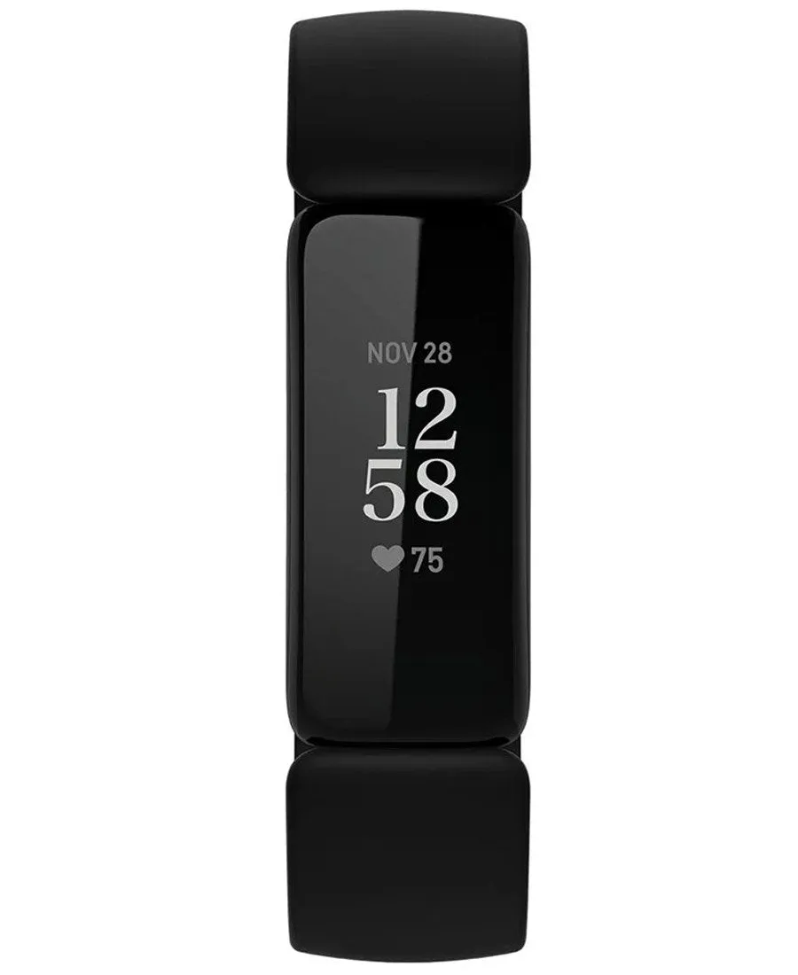 Fitbit Inspire 2 | Black