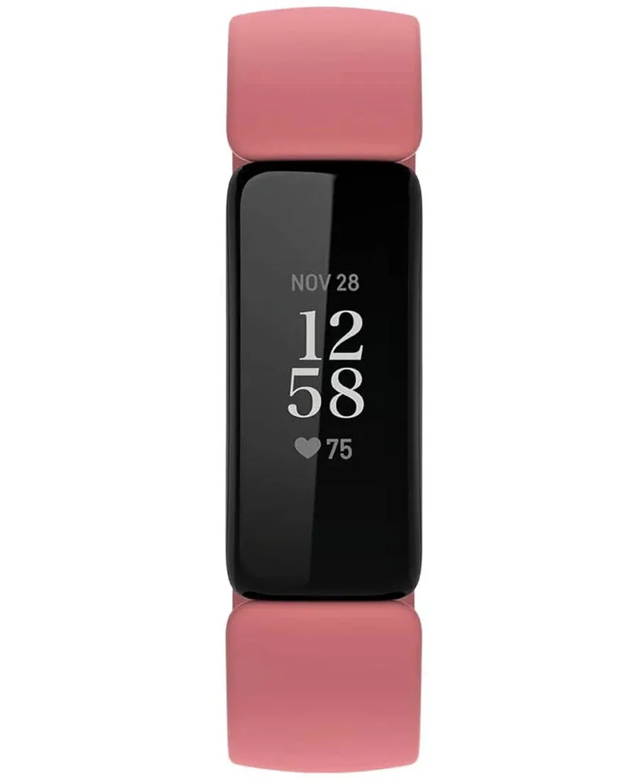 Fitbit Inspire 2 | Desert Rose