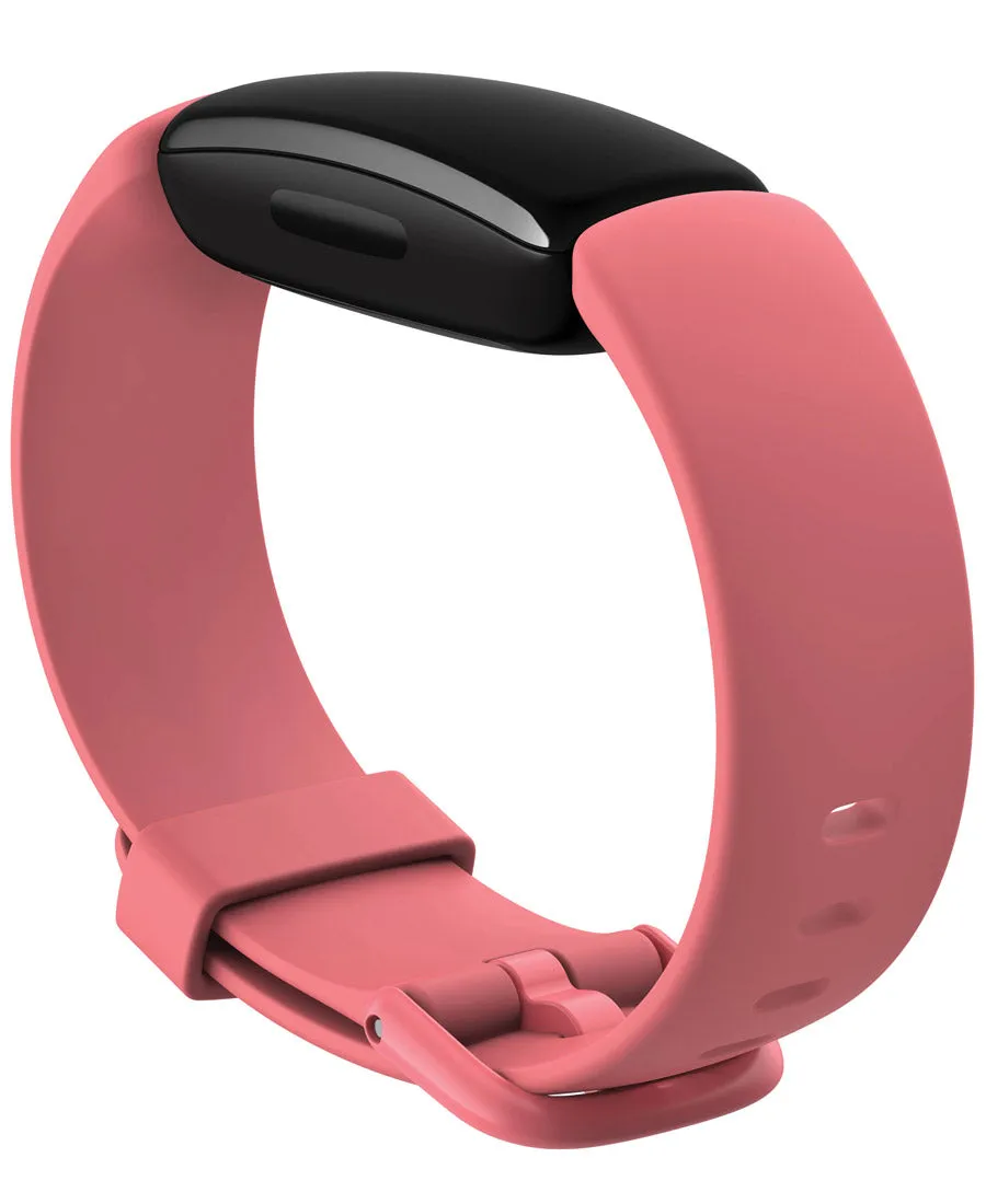 Fitbit Inspire 2 | Desert Rose