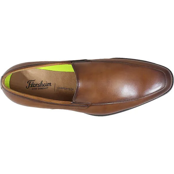 Florsheim Amelio Slip-on Shoe