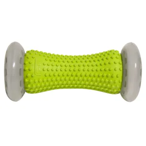 Foot & Hand Massage Roller