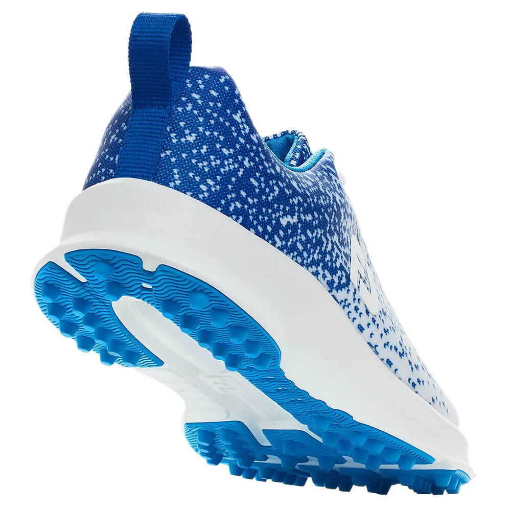 FootJoy FJ Leisure Spikeless Golf Shoes 2020 Women CLOSEOUT