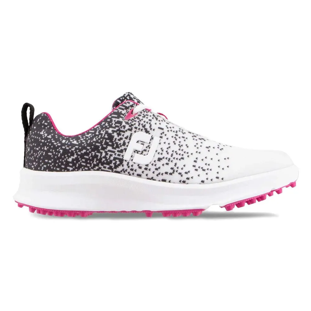 FootJoy FJ Leisure Spikeless Golf Shoes 2020 Women CLOSEOUT