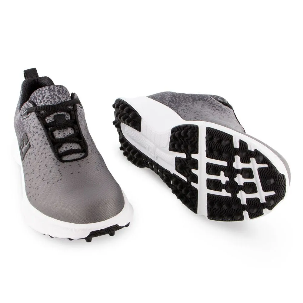 FootJoy FJ Leisure Spikeless Golf Shoes 2020 Women CLOSEOUT