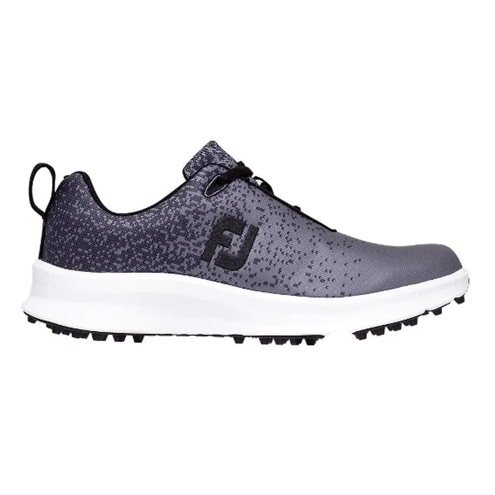 FootJoy FJ Leisure Spikeless Golf Shoes 2020 Women CLOSEOUT