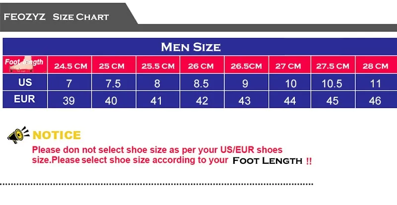 For Men Durable Dampping Outdoor Runner Sport Shoes