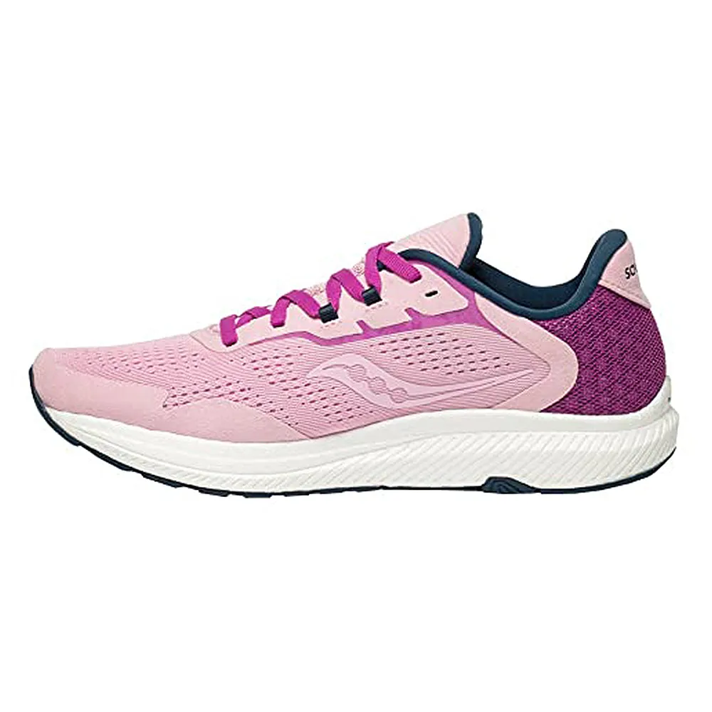 Freedom 4 Running Shoe - Women's