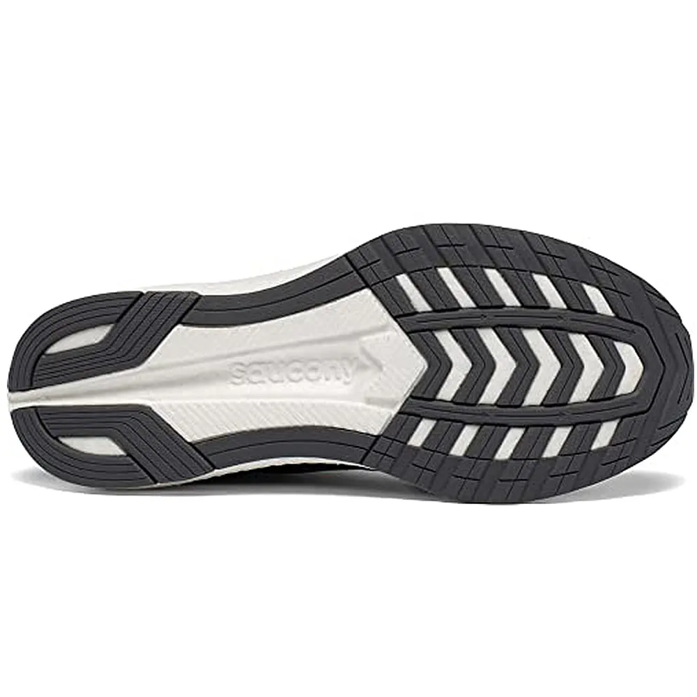 Freedom 4 Running Shoe - Women's